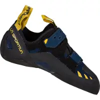 La Sportiva Tarantula Boulder Klätterskor