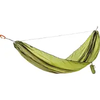 Cocoon Ultralight Hängmatta