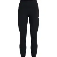 Under Armour Motion Ankle Emea Leggings