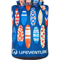 Lifeventure 25l Torrpåse