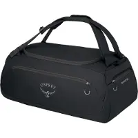 Osprey Daylite 60l Duffelväska