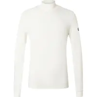 Super.natural Tundra175 Turtleneck T-shirt Med Lång ärm