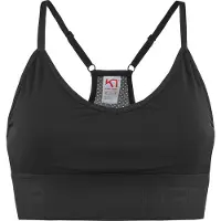 Kari Traa Women's Var Black