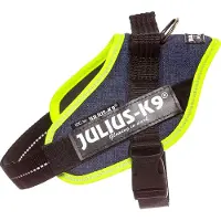 JULIUS K-9 Idc Power Hundsele