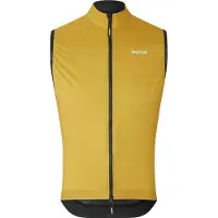 Gripgrab Pacr Windproof Lightweight Väst