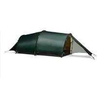 Hilleberg Helags 3 backpackingtält