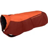 Ruffwear Vert Hundjacka