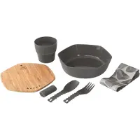 Robens Leaf Köksredskap