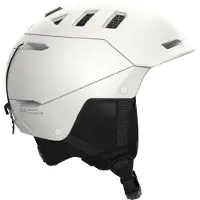 Salomon Husk Pro Hjälm