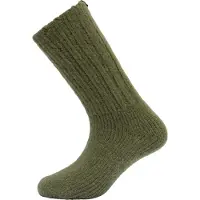 Devold Nansen Wool Långa Strumpor