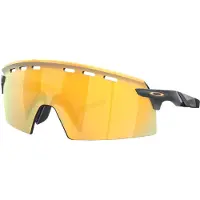 Oakley Encoder Strike Sports Solglasögon High Coverage Shield Ram