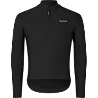 Gripgrab Pacr Thermal Långärmad Trikå