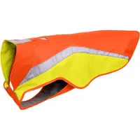 Ruffwear Lumenglow Hi-viz Hundjacka