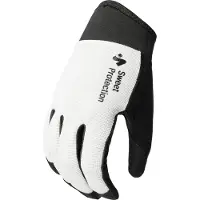 Sweet Protection Women's Hunter Gloves Bright White