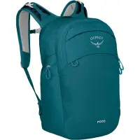 Osprey Poco 27l Ryggsäck