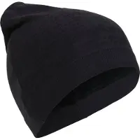 Gripgrab Freedom Warp Knitted Seamless Mössa
