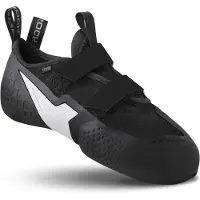 Mad Rock Unisex Rover Black