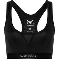 Super.natural Tundra 220 Semplice Sport-bh