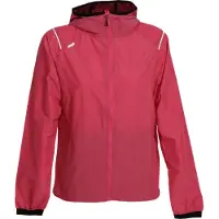 Dobsom Women's R90 Air Jacket Dark Cerise