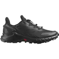 Salomon Supercross 4 Gore-tex Trailskor