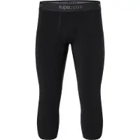 Super.natural Arctic 230 3/4 Leggings