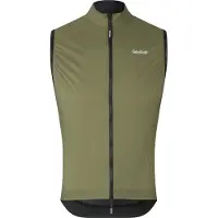 Gripgrab Pacr Windproof Lightweight Väst