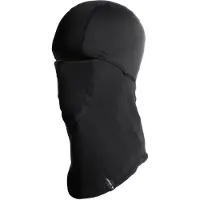 Vaude Technical Stormcap Balaklava