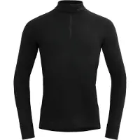 Devold Duo Active Merino 205 Långärmad Baslager