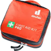 Deuter Första Hjälpen-kit Pro
