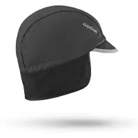 Gripgrab Belgian Style Mössa