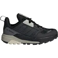 Adidas Terrex Trailmaker R.rdy K Vandringsskor