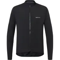 Super.natural Unstoppable Windbreaker herrcykeljacka