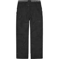 Picture Organic Clothing Men's Object Pant skidåkning