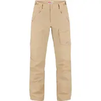 Kari Traa Women's Agnes Ski Pant Oat