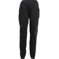Dobsom Men's Endurance Pants Black