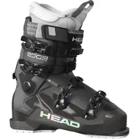 Head Women's Edge 85 HV Anthracite