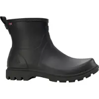 Viking Footwear Women's Noble Black/Black