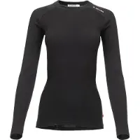 Aclima Warmwool Crewneck Shirt Women