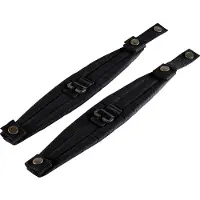 Fjällräven Kånken Shoulder Pads ryggsäck