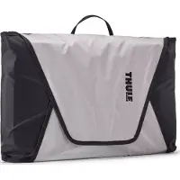 Thule Garment Folder Arrangörsväska