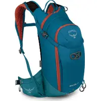 Osprey Salida 12l Ryggsäck