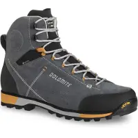 Dolomite Cinquantaquattro Hike Evo Gore-tex Vandringskängor