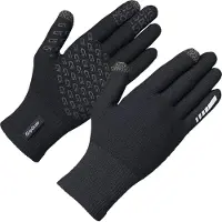 Gripgrab Primavera 2 Merino Handskar
