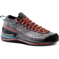 La Sportiva Tx2 Evo Approachskor
