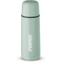 Primus Termos 0,5L (Färg: Mint)