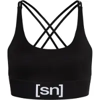 Super.natural Women's Super Top sport-bh