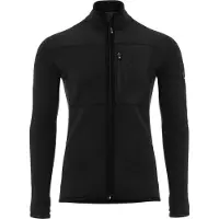 Aclima FleeceWool V2 Jacket Men