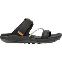 Merrell Terran 4 Slide Sandaler