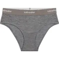 Icebreaker Merino 125 Cool-lite Sprite Hipster Trosor