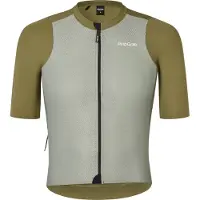 Gripgrab Pacr Lightweight Korta ärmar Cykeltröja
